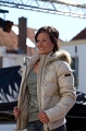 Modeshow 2012 093